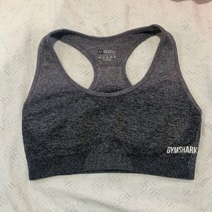 Gymshark bra